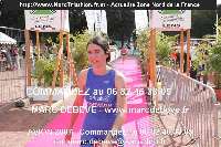 22149 photo